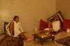 Thermae Sylla Spa Wellness Hotel 